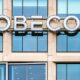 Majority of Investors See Trump-Era Energy Policy as Temporary Obstacle to Net-Zero Transition: Robeco Survey