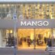 Mango 成为重启以来首个使用 Circulose® 的品牌