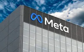 Meta Secures Nearly 800 MW in New Clean Energy from Invenergy to Power Data Center Expansion