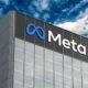 Meta Secures Nearly 800 MW in New Clean Energy from Invenergy to Power Data Center Expansion