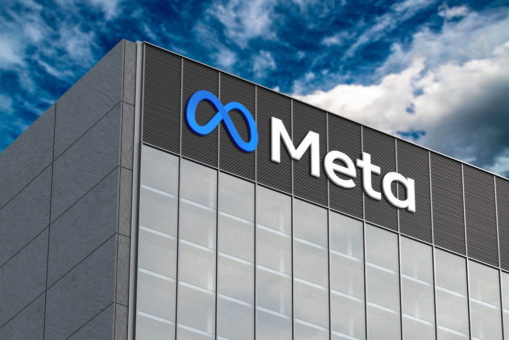 Meta Secures Nearly 800 MW in New Clean Energy from Invenergy to Power Data Center Expansion