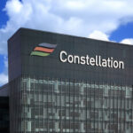 Meta and Constellation Secure 20-Year Nuclear Power Deal to Sustain Clinton Clean Energy Center