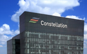Meta 和 Constellation 达成 20 年核电协议，以维持克林顿清洁能源中心