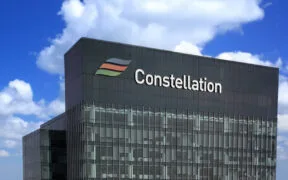 Meta and Constellation Secure 20-Year Nuclear Power Deal to Sustain Clinton Clean Energy Center