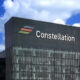 Meta and Constellation Secure 20-Year Nuclear Power Deal to Sustain Clinton Clean Energy Center