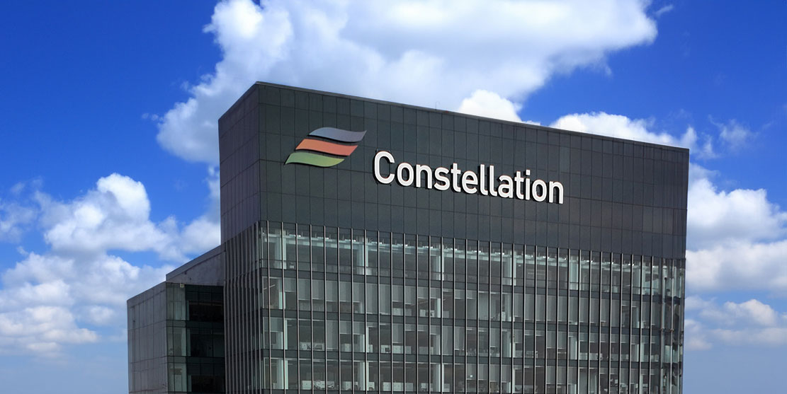 Meta and Constellation Secure 20-Year Nuclear Power Deal to Sustain Clinton Clean Energy Center