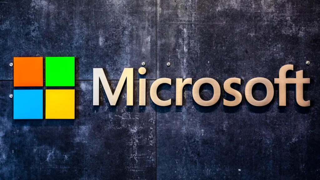 Microsoft Signs 10-Year Deal with Anew Climate, Aurora to Secure 4.8M Forest Carbon Removal Credits