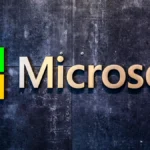 Microsoft Signs 10-Year Deal with Anew Climate, Aurora to Secure 4.8M Forest Carbon Removal Credits