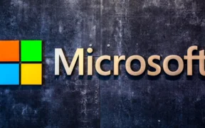 Microsoft Signs 10-Year Deal with Anew Climate, Aurora to Secure 4.8M Forest Carbon Removal Credits