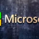 Microsoft Signs 10-Year Deal with Anew Climate, Aurora to Secure 4.8M Forest Carbon Removal Credits