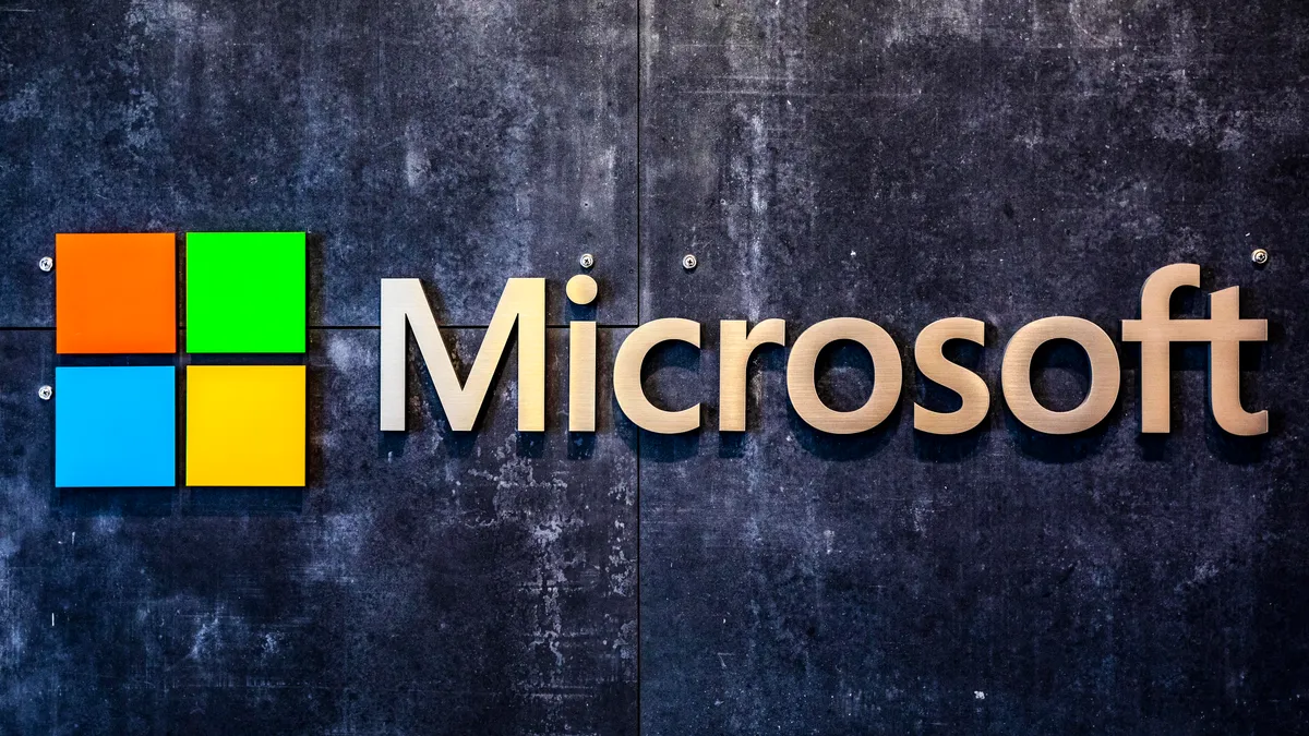 Microsoft Signs 10-Year Deal with Anew Climate, Aurora to Secure 4.8M Forest Carbon Removal Credits