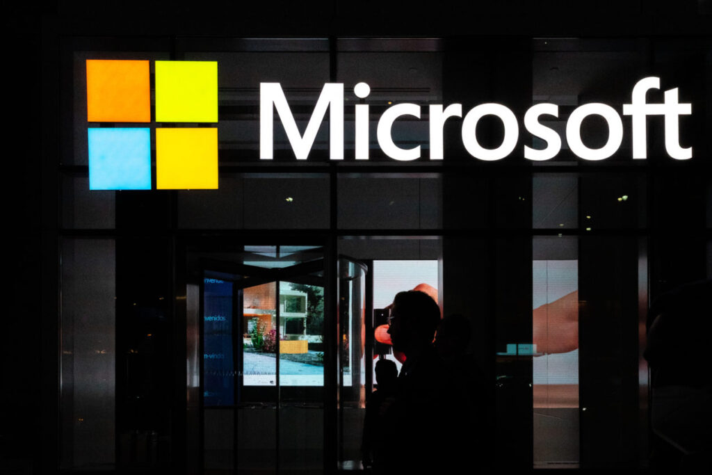 Microsoft Signs 12-Year Deal with Agoro Carbon for 2.6 Million Soil Carbon Removal Credits