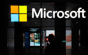 Microsoft Signs 12-Year Deal with Agoro Carbon for 2.6 Million Soil Carbon Removal Credits