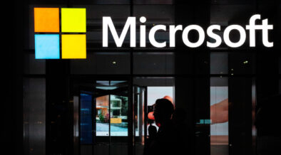 Microsoft assina acordo de 12 anos com a Agoro Carbon para 2.6 milhões de créditos de remoção de carbono do solo