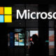 Microsoft Signs 12-Year Deal with Agoro Carbon for 2.6 Million Soil Carbon Removal Credits