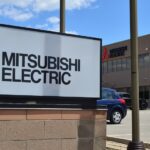 Mitsubishi Electric Invests in Archeda to Boost Satellite-Based Carbon Credit Verification
