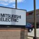 Mitsubishi Electric investe in Archeda per potenziare la verifica satellitare dei crediti di carbonio