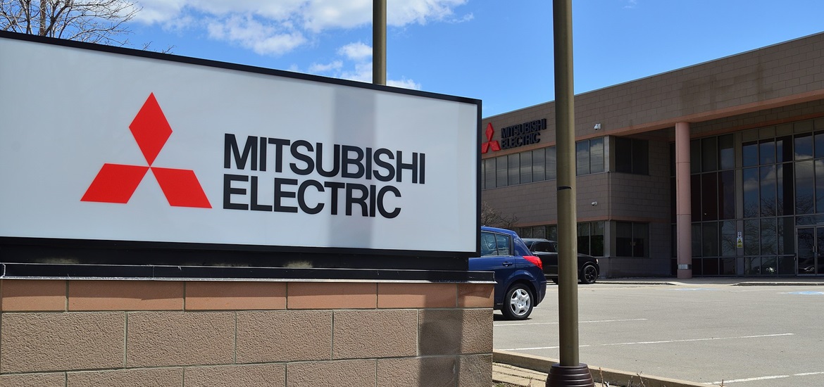 Mitsubishi Electric Invests in Archeda to Boost Satellite-Based Carbon Credit Verification