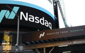 Il Nasdaq presenta la Carbon Academy per educare il mercato sulle strategie di rimozione del carbonio