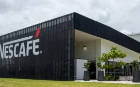 Nescafé Surpasses 2025 Regenerative Farming Target
