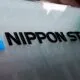 Nippon Steel Commits $6B to Cut Emissions with Electric Furnaces at Three Plants