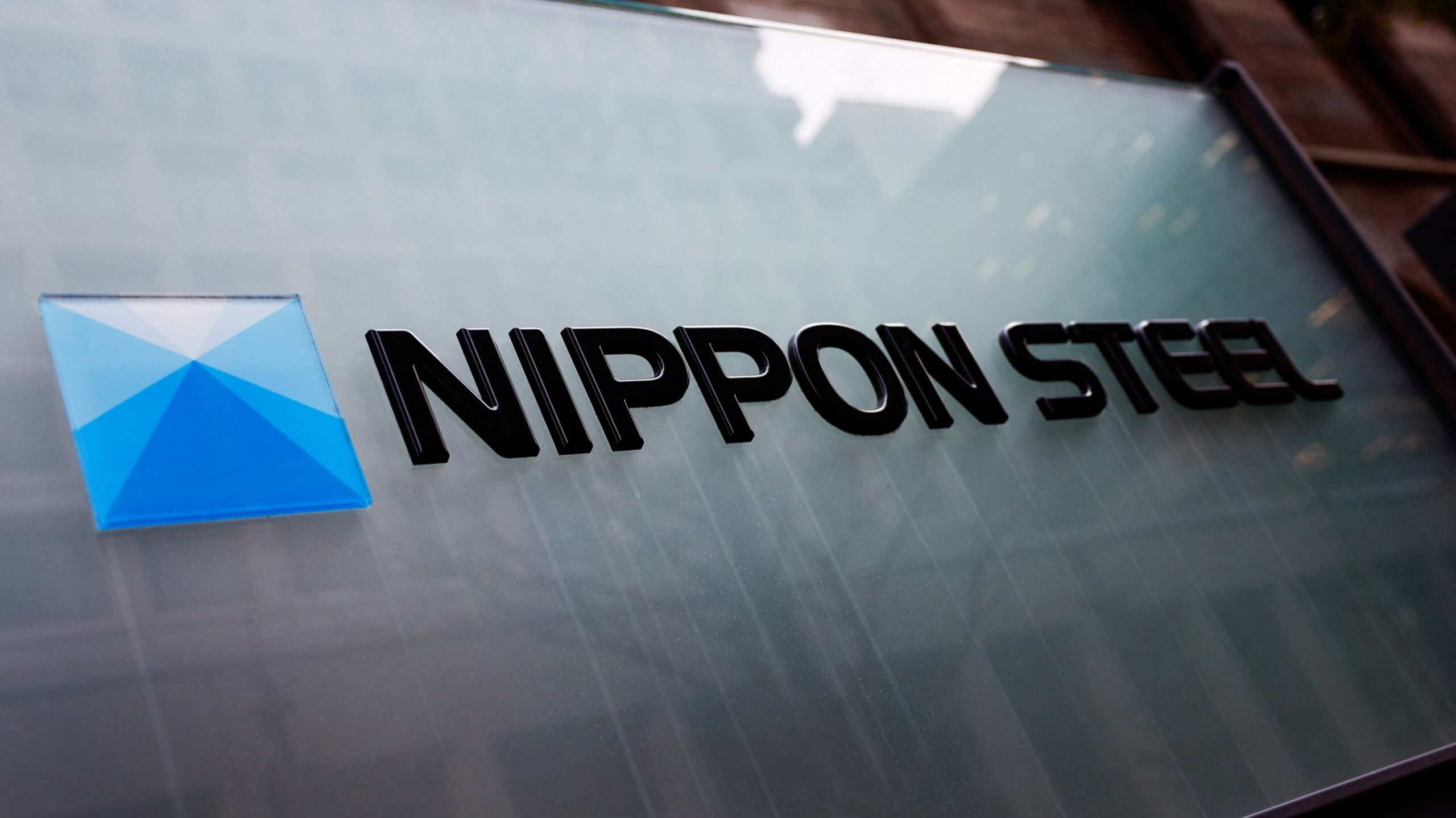 Nippon Steel Commits $6B to Cut Emissions with Electric Furnaces at Three Plants