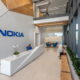 Nokia Secures €1.5B Credit Facility Tied to Scope 1–3 Emissions Reduction Targets