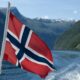 Norway Launches World’s First Full-Scale Carbon Capture and Storage Value Chain