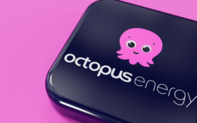 Octopus Energy lanceert fonds van $60 miljoen om schone energie in heel Afrika te versnellen