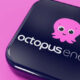Octopus Energy 启动 60 万美元基金，加速非洲清洁能源发展