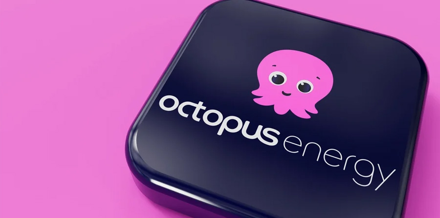 Octopus Energy Launches $60M Fund to Accelerate Clean Power Across Africa