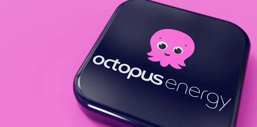 Octopus Energy Launches $60M Fund to Accelerate Clean Power Across Africa