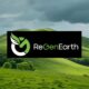ReGenEarth Launches £100M Green Bond to Scale Biochar Carbon Removal Tech