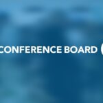 Report: 80% of Corporations Recalibrate ESG Strategies in Response to Policy Shifts