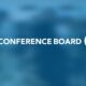 Report: 80% of Corporations Recalibrate ESG Strategies in Response to Policy Shifts