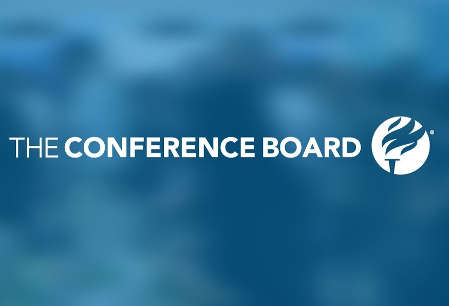 Report: 80% of Corporations Recalibrate ESG Strategies in Response to Policy Shifts
