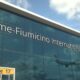 Rome’s Fiumicino Airport Unveils Europe’s Largest EV Battery Energy Storage System