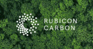 Rubicon Carbon Launches Rated Carbon Credit Portfolio with AAport Certification from BeZero