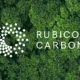 Rubicon Carbon Launches Rated Carbon Credit Portfolio with AAport Certification from BeZero
