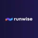 Runwise Secures $55M to Expand Smart Building Operating System