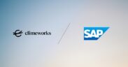 SAP Secures 37,000 Tons of Carbon Removals Through Climeworks Partnership