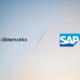 SAP Secures 37,000 Tons of Carbon Removals Through Climeworks Partnership