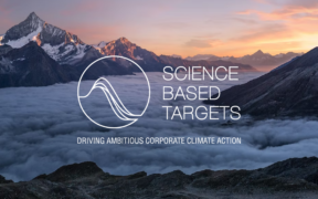 SBTi Invites Companies to Pilot Draft Net-Zero Standard V2