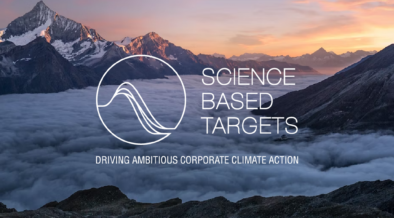SBTi Launches First Global Register of Certified Target-Setting Experts