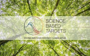 SBTi Opens Stakeholder Consultation on New Net-Zero Standard for Automotive Sector