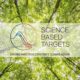 SBTi Opens Stakeholder Consultation on New Net-Zero Standard for Automotive Sector