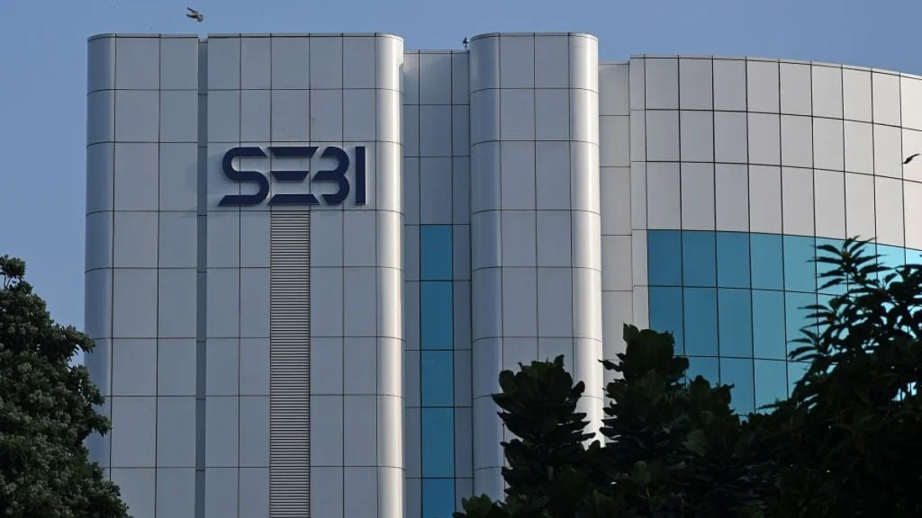 SEBI Rolls Out Framework for Social, Sustainability, and Sustainability-Linked Bonds Under ESG Debt Securities