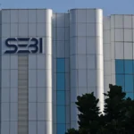 SEBI Rolls Out Framework for Social, Sustainability, and Sustainability-Linked Bonds Under ESG Debt Securities