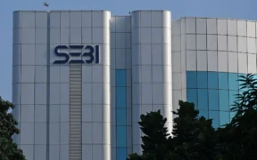 SEBI запускает рамочную программу для социальных, устойчивых и привязанных к устойчивому развитию облигаций в рамках долговых ценных бумаг ESG