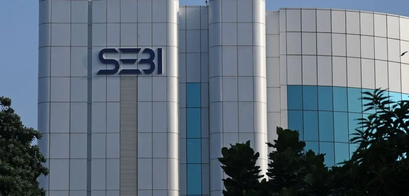 SEBI lança estrutura para títulos sociais, sustentáveis ​​e vinculados à sustentabilidade em títulos de dívida ESG